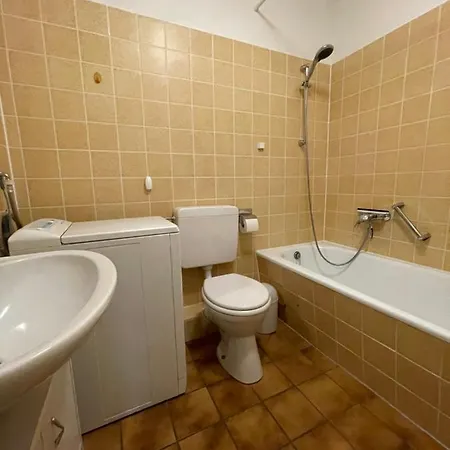 Haus Bergzicht * Schwalefeld