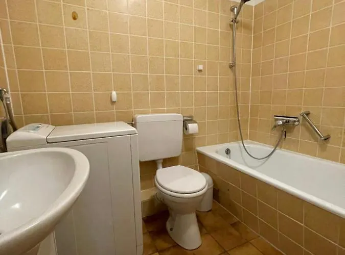 Haus Bergzicht * Schwalefeld